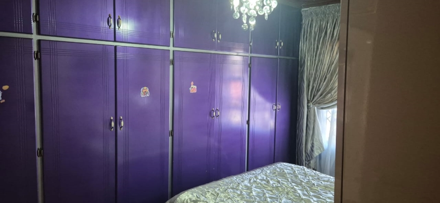 4 Bedroom Property for Sale in Dundee KwaZulu-Natal