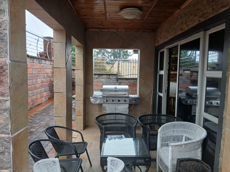 3 Bedroom Property for Sale in Nazareth KwaZulu-Natal