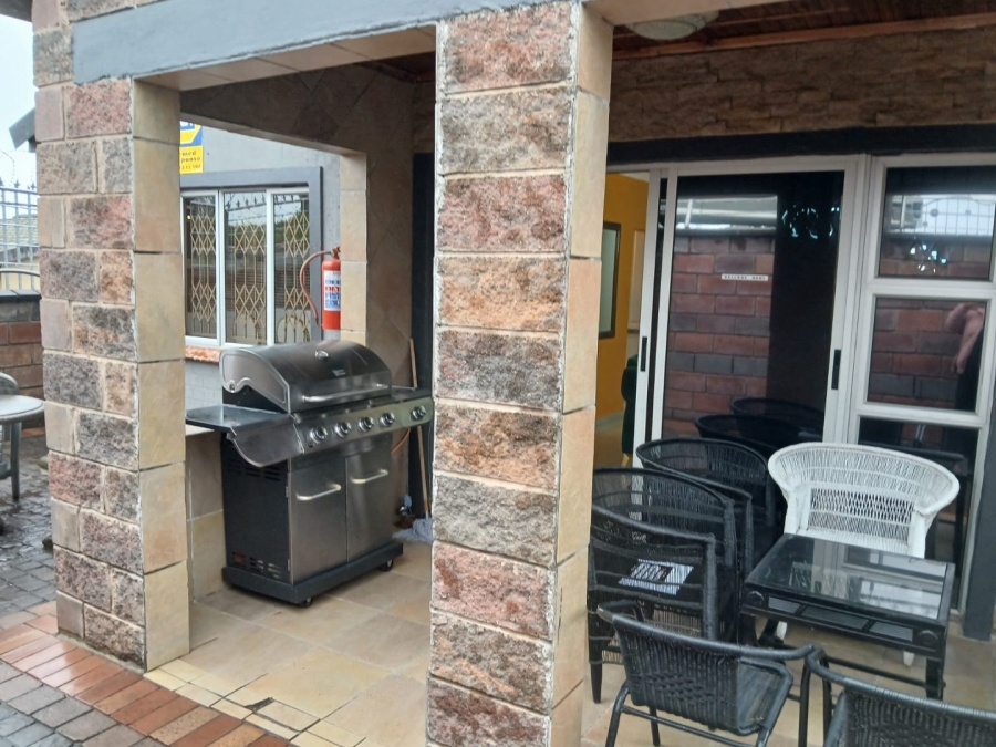 3 Bedroom Property for Sale in Nazareth KwaZulu-Natal