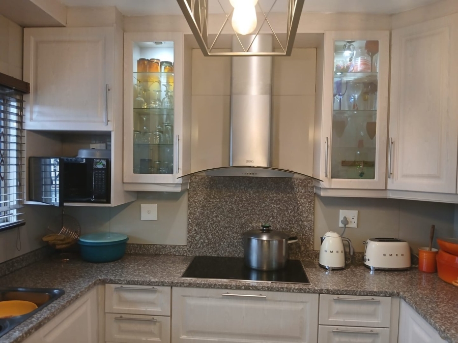 3 Bedroom Property for Sale in Nazareth KwaZulu-Natal