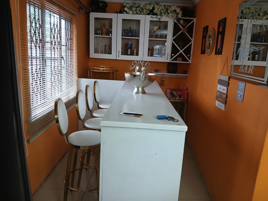 3 Bedroom Property for Sale in Nazareth KwaZulu-Natal