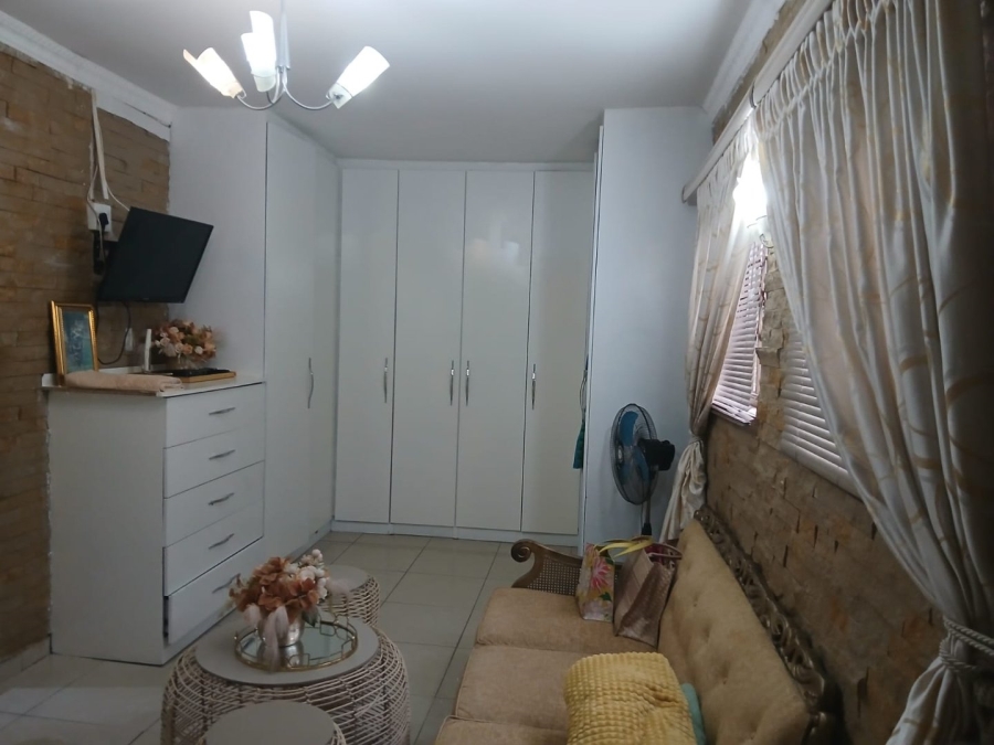 3 Bedroom Property for Sale in Nazareth KwaZulu-Natal