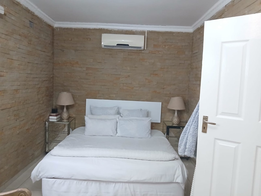 3 Bedroom Property for Sale in Nazareth KwaZulu-Natal