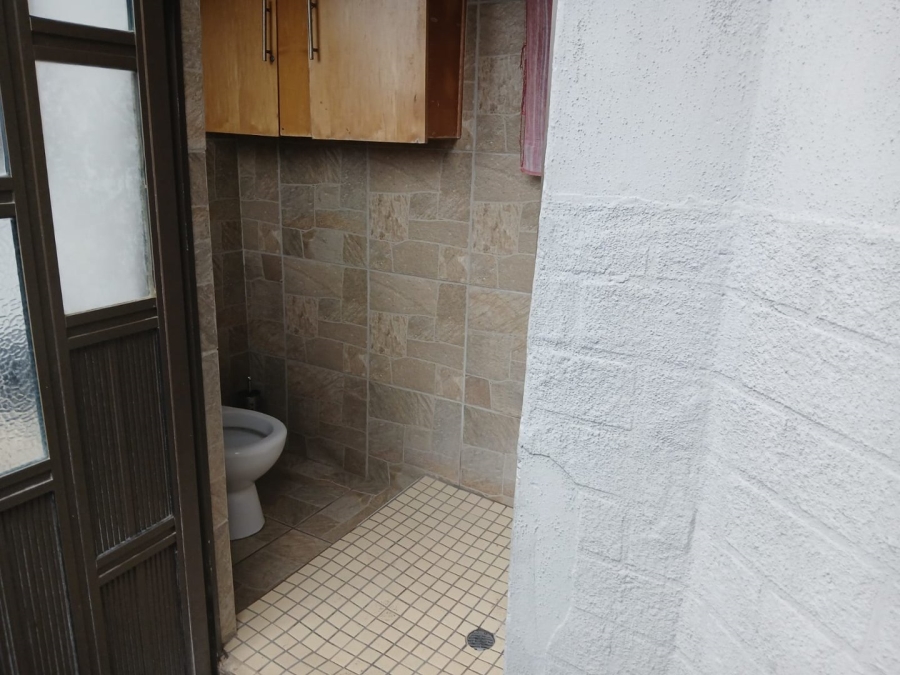 3 Bedroom Property for Sale in Nazareth KwaZulu-Natal