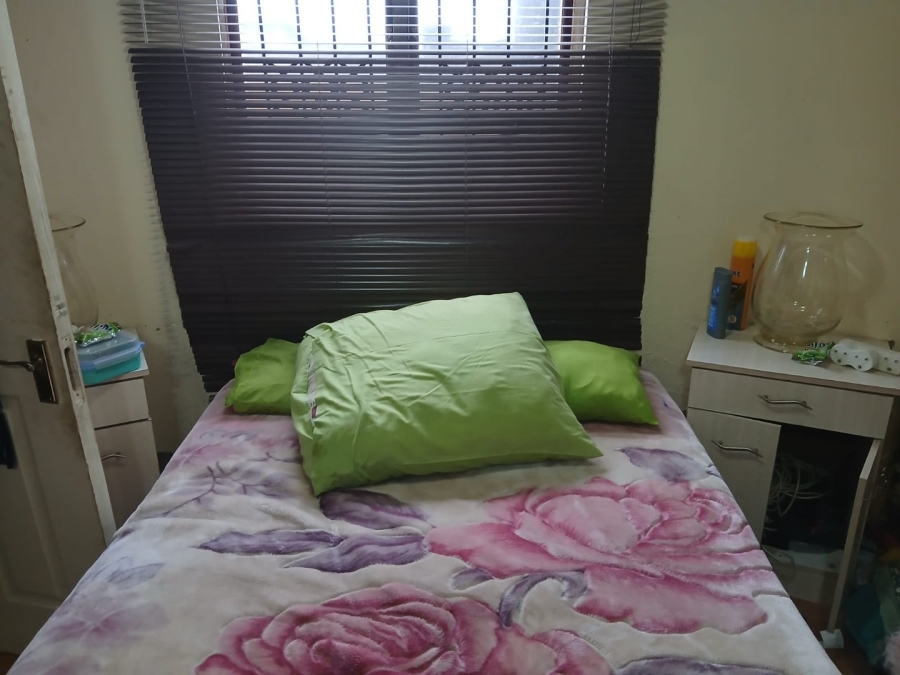 3 Bedroom Property for Sale in Nazareth KwaZulu-Natal