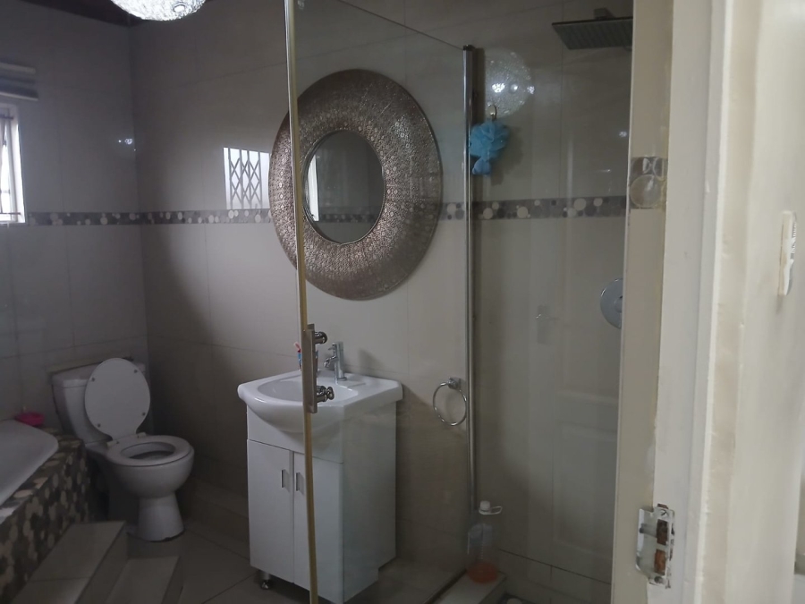 3 Bedroom Property for Sale in Nazareth KwaZulu-Natal