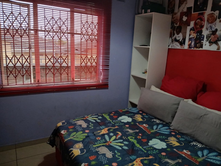 3 Bedroom Property for Sale in Nazareth KwaZulu-Natal