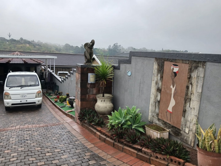 3 Bedroom Property for Sale in Nazareth KwaZulu-Natal