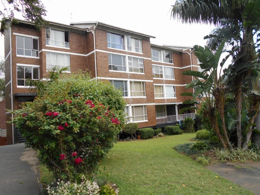 2 Bedroom Property for Sale in Morningside KwaZulu-Natal