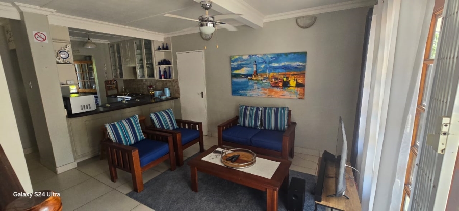 2 Bedroom Property for Sale in Meer En See KwaZulu-Natal