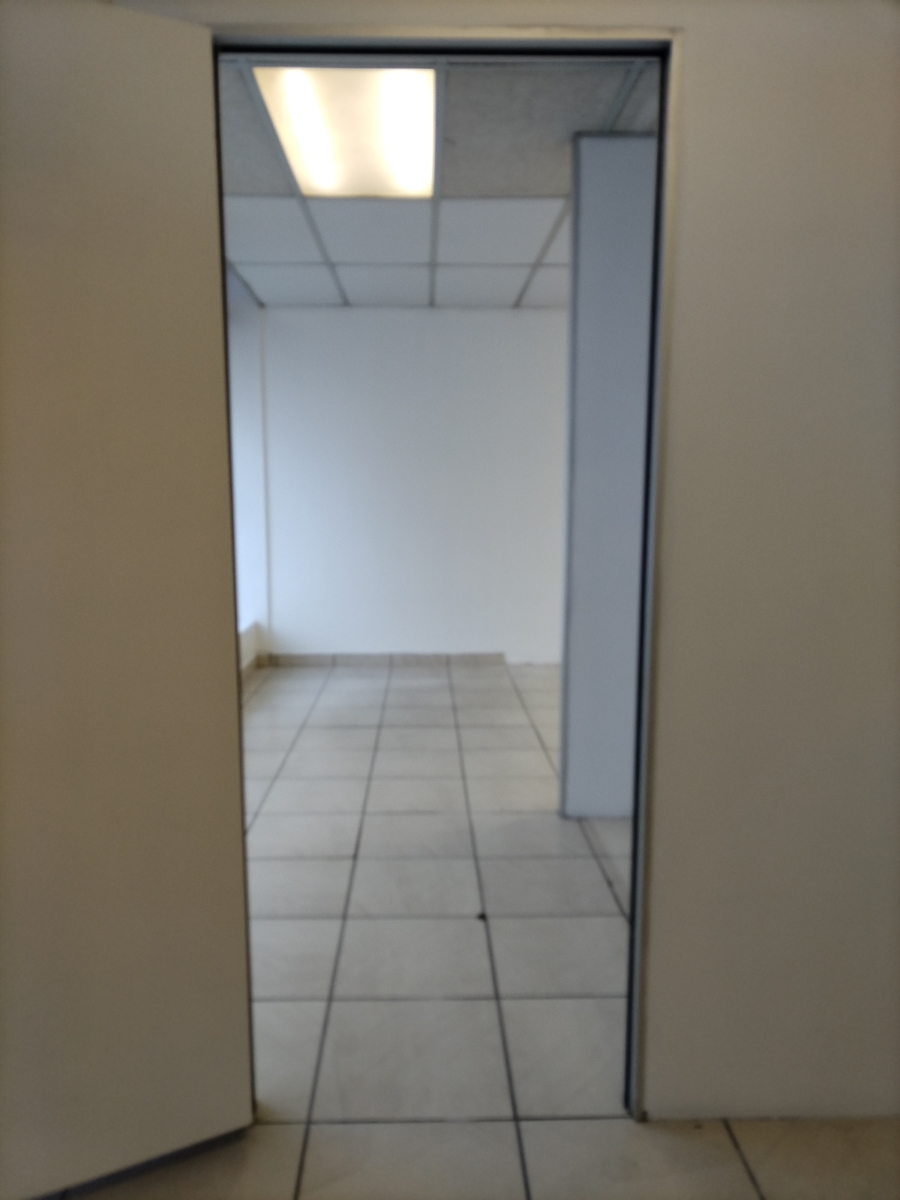 Commercial Property for Sale in Greyville KwaZulu-Natal