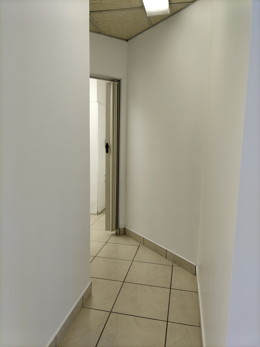 Commercial Property for Sale in Greyville KwaZulu-Natal