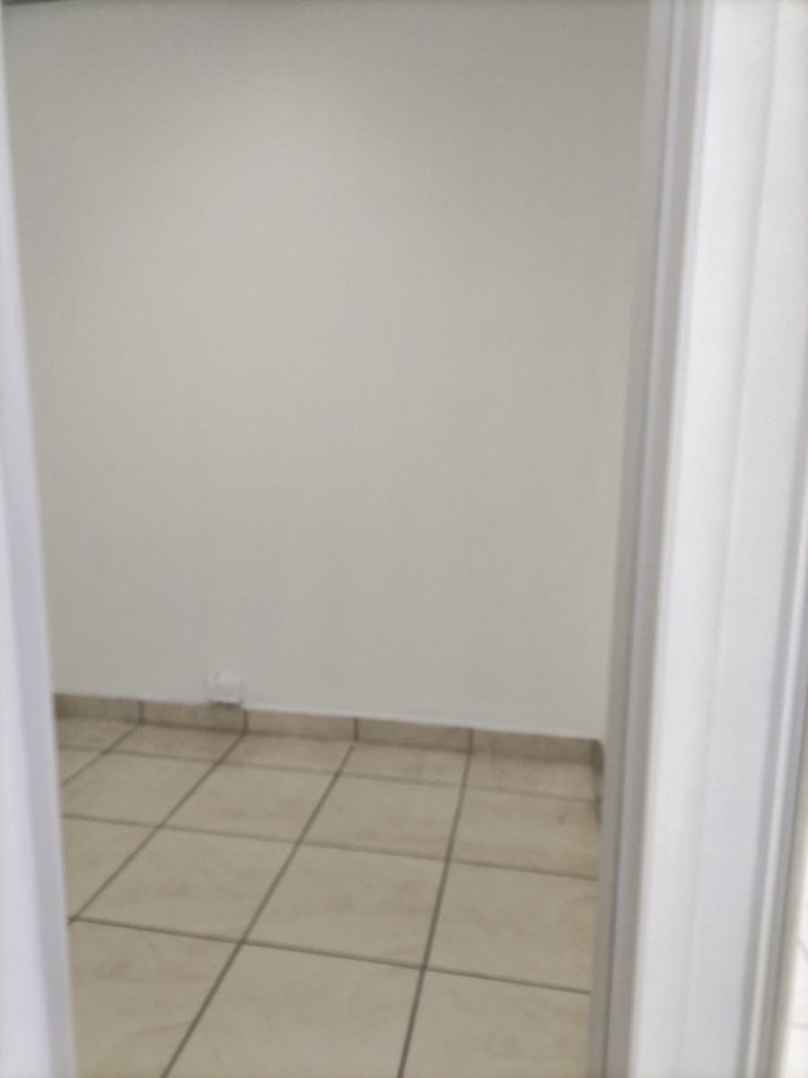 Commercial Property for Sale in Greyville KwaZulu-Natal