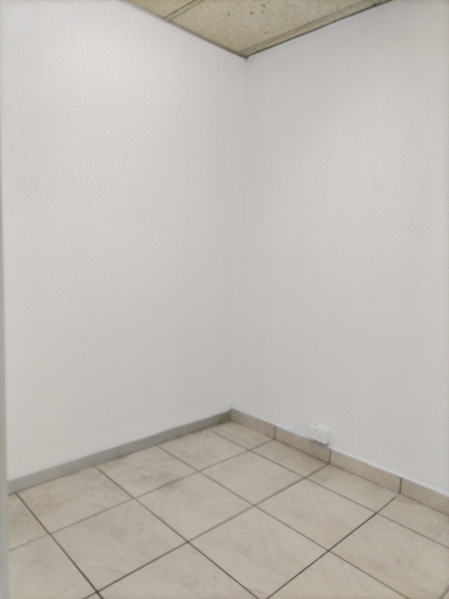 Commercial Property for Sale in Greyville KwaZulu-Natal