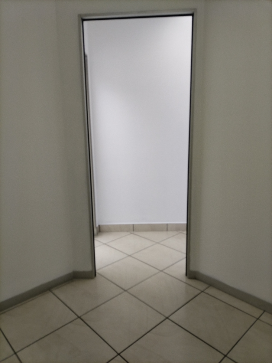 Commercial Property for Sale in Greyville KwaZulu-Natal