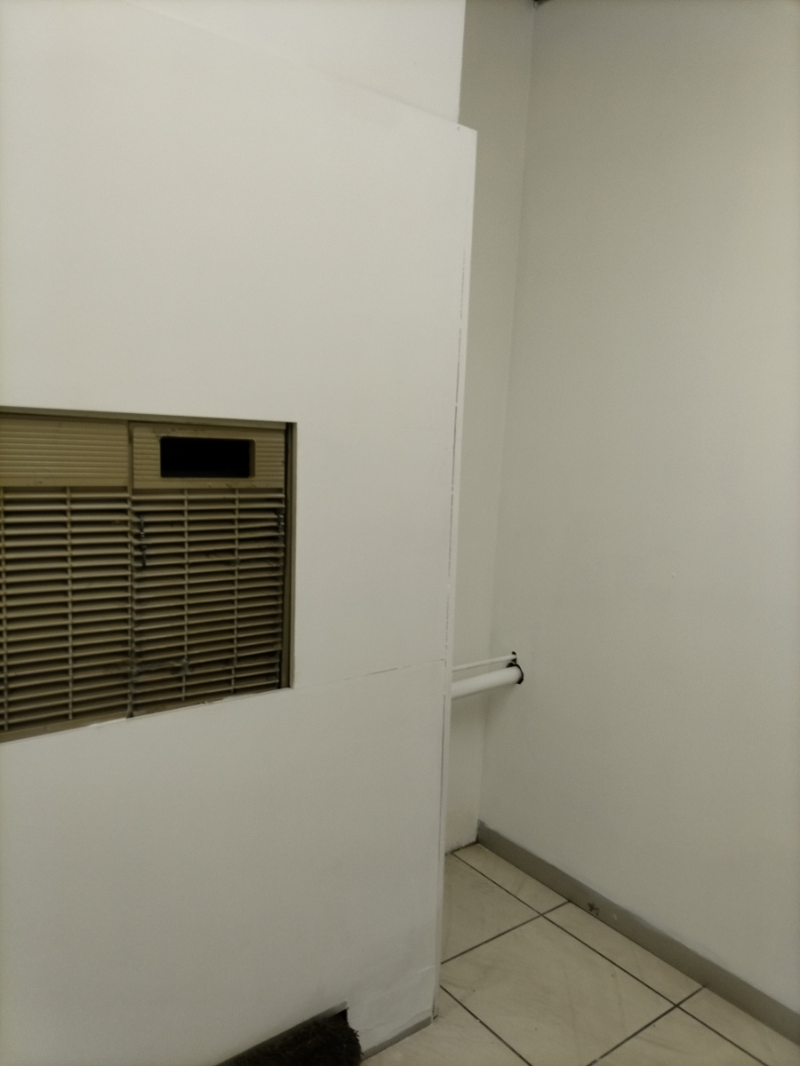 Commercial Property for Sale in Greyville KwaZulu-Natal