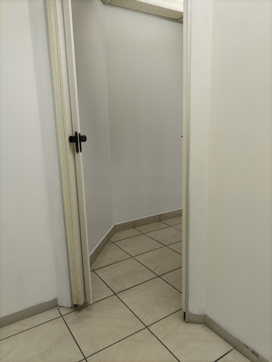 Commercial Property for Sale in Greyville KwaZulu-Natal