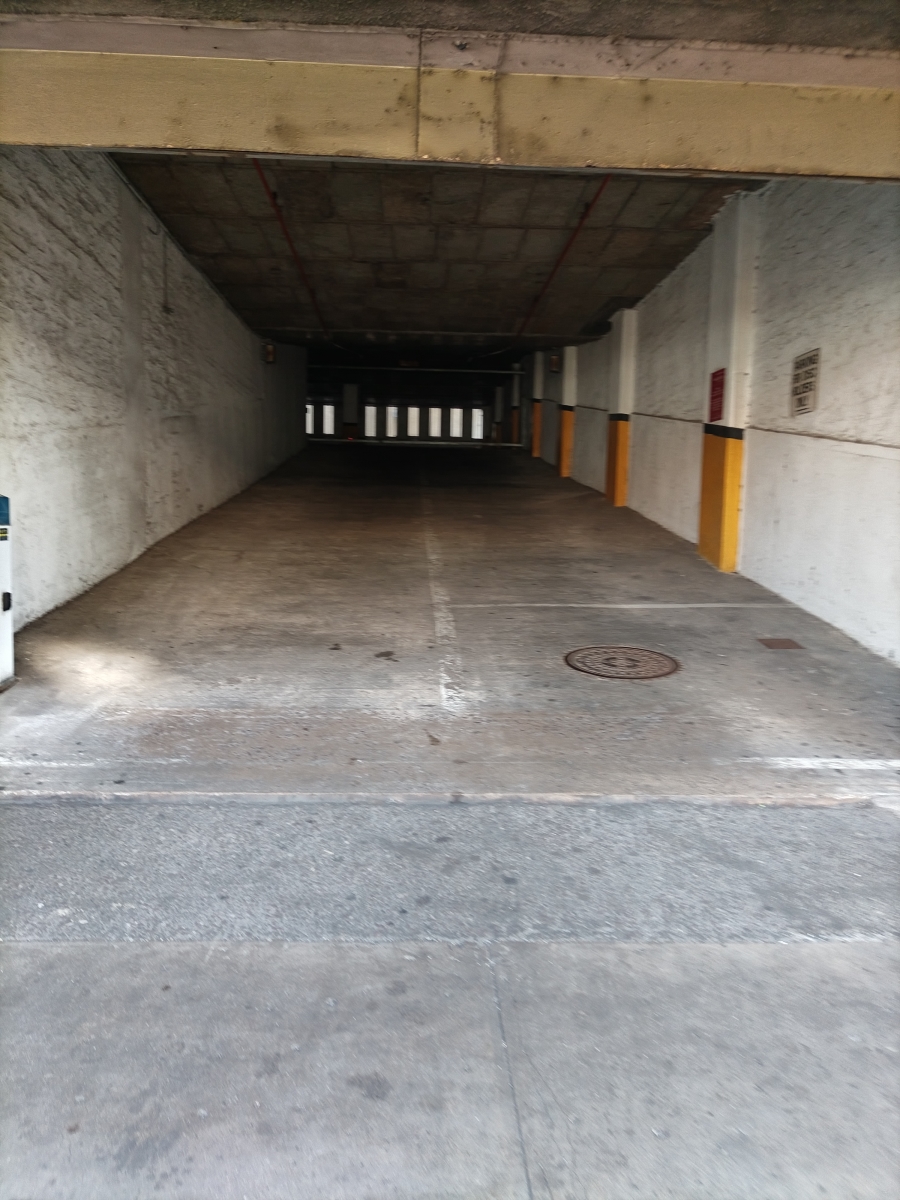 Commercial Property for Sale in Greyville KwaZulu-Natal