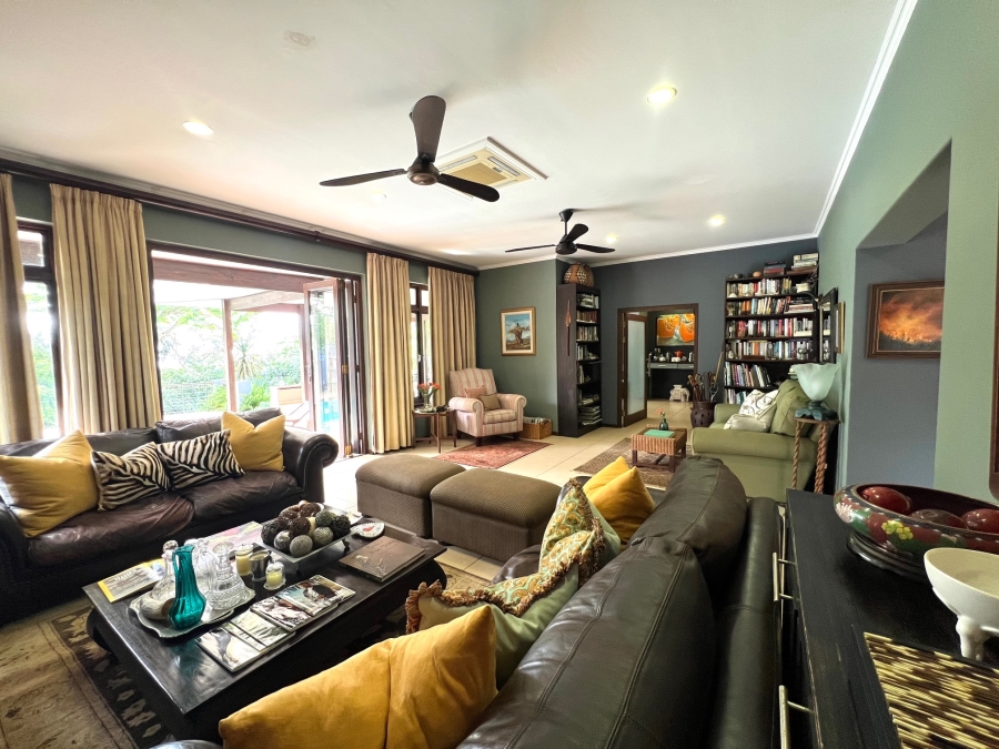 11 Bedroom Property for Sale in Mtunzini KwaZulu-Natal