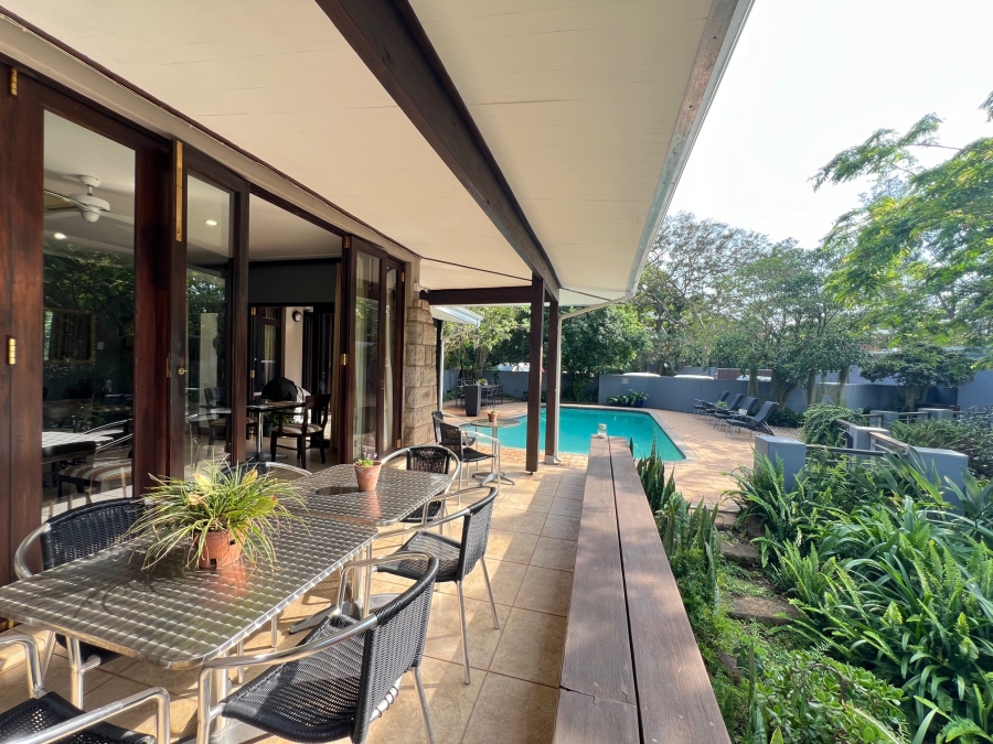 11 Bedroom Property for Sale in Mtunzini KwaZulu-Natal