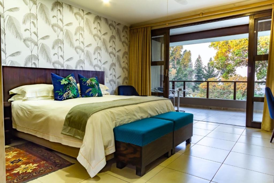 11 Bedroom Property for Sale in Mtunzini KwaZulu-Natal