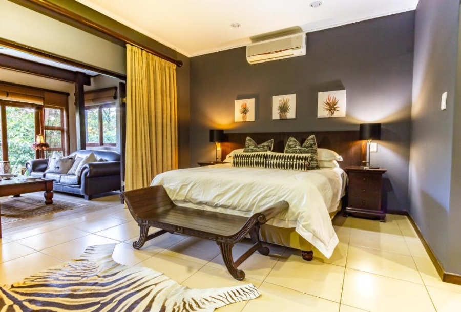 11 Bedroom Property for Sale in Mtunzini KwaZulu-Natal