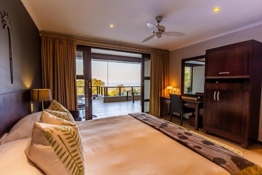 11 Bedroom Property for Sale in Mtunzini KwaZulu-Natal