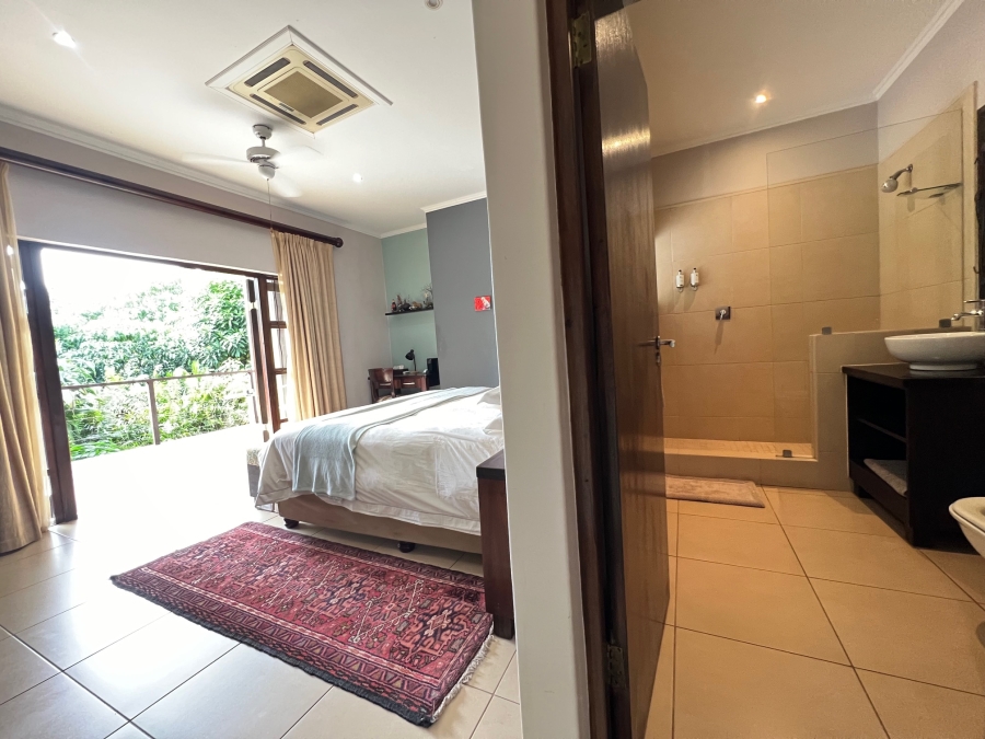 11 Bedroom Property for Sale in Mtunzini KwaZulu-Natal