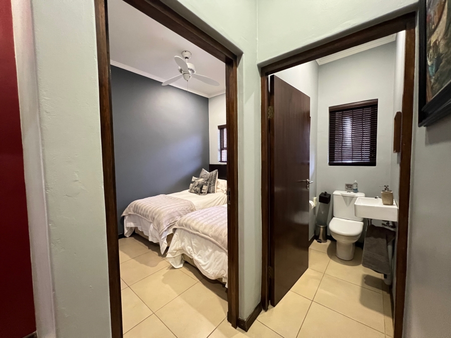 11 Bedroom Property for Sale in Mtunzini KwaZulu-Natal