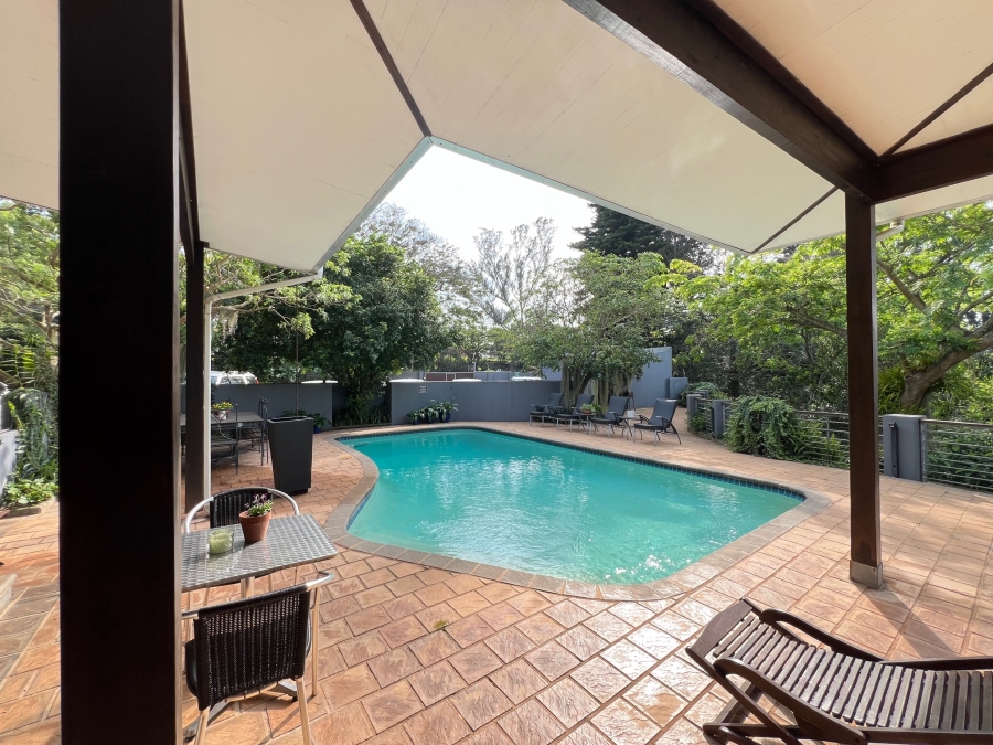 11 Bedroom Property for Sale in Mtunzini KwaZulu-Natal