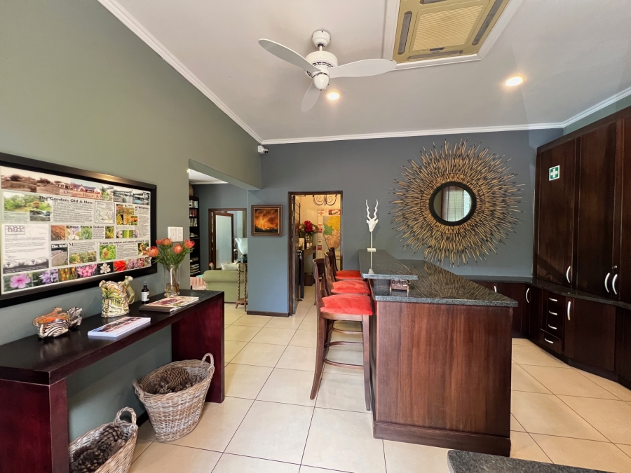 11 Bedroom Property for Sale in Mtunzini KwaZulu-Natal