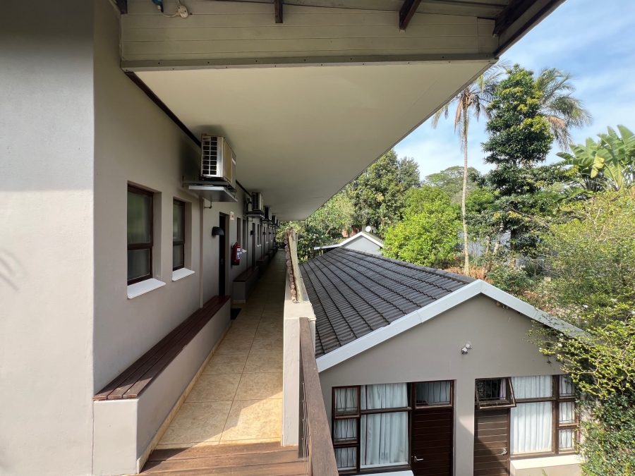 11 Bedroom Property for Sale in Mtunzini KwaZulu-Natal