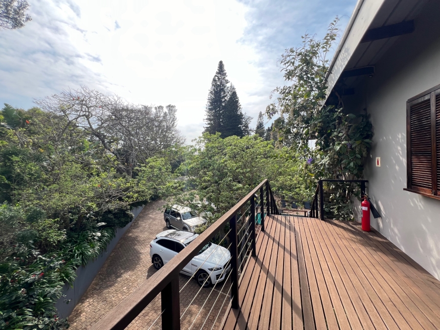 11 Bedroom Property for Sale in Mtunzini KwaZulu-Natal