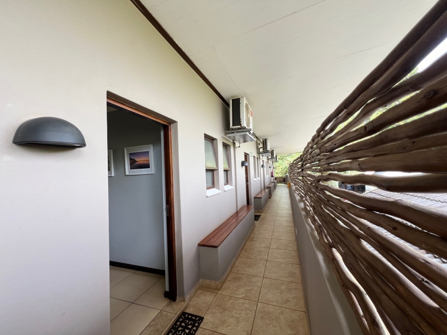 11 Bedroom Property for Sale in Mtunzini KwaZulu-Natal