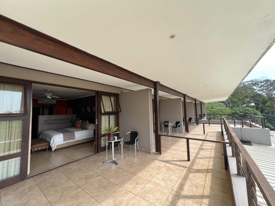 11 Bedroom Property for Sale in Mtunzini KwaZulu-Natal