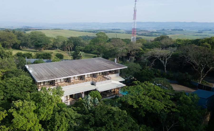 11 Bedroom Property for Sale in Mtunzini KwaZulu-Natal