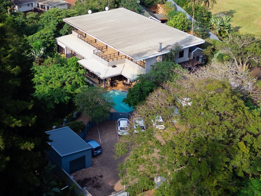 Commercial Property for Sale in Mtunzini KwaZulu-Natal