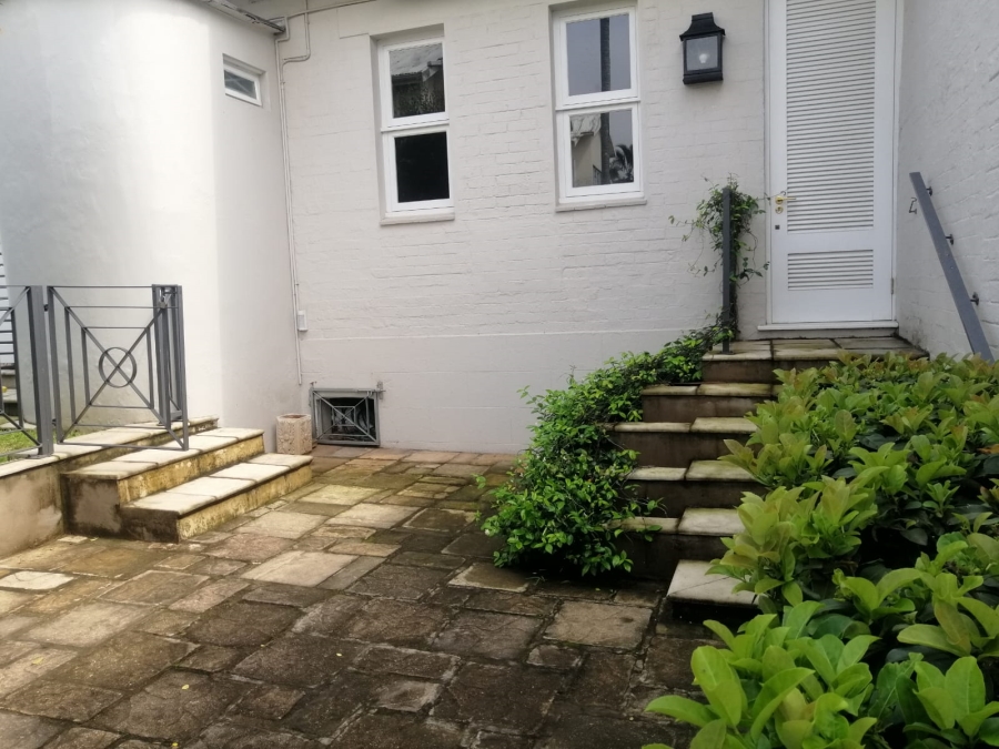 Commercial Property for Sale in Windermere KwaZulu-Natal