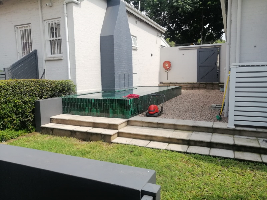 Commercial Property for Sale in Windermere KwaZulu-Natal