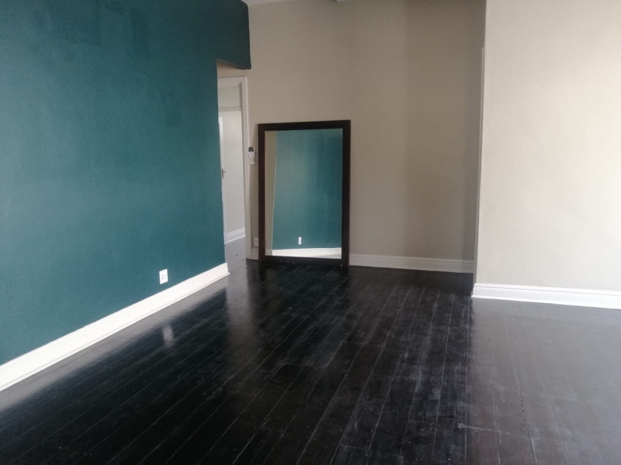 Commercial Property for Sale in Windermere KwaZulu-Natal