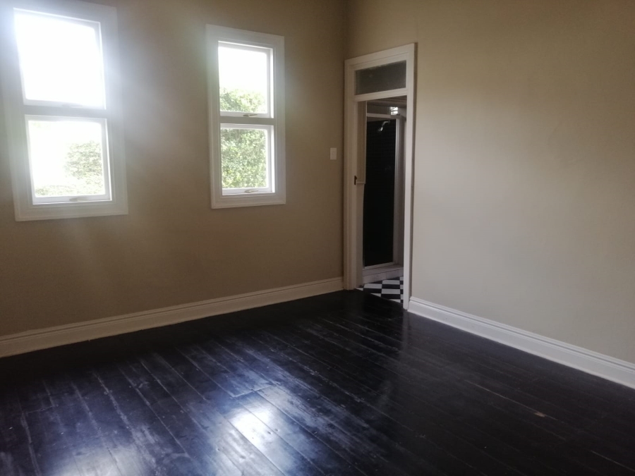 Commercial Property for Sale in Windermere KwaZulu-Natal