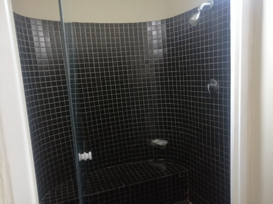 Commercial Property for Sale in Windermere KwaZulu-Natal