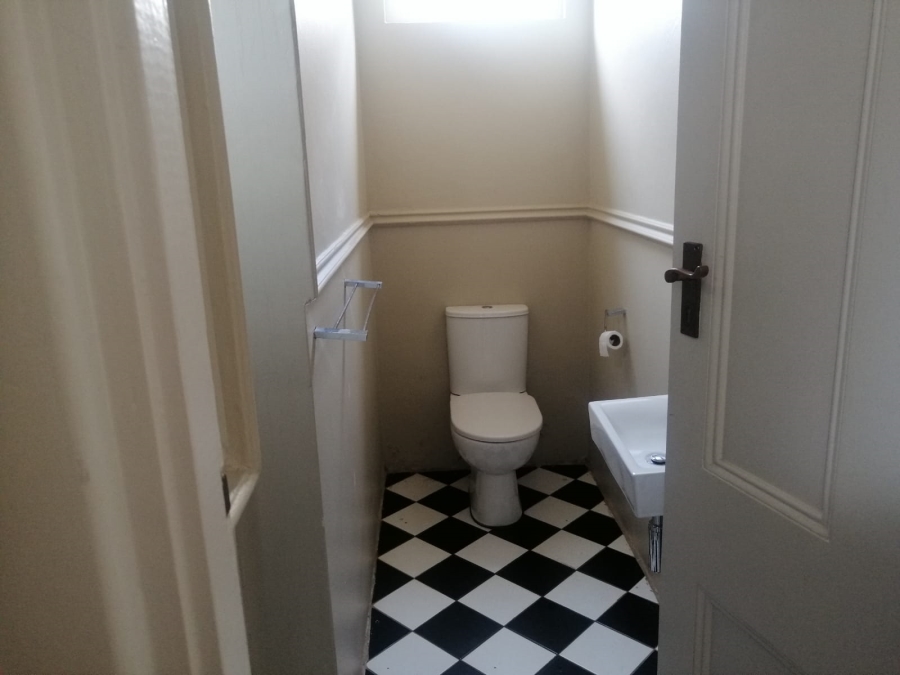 Commercial Property for Sale in Windermere KwaZulu-Natal