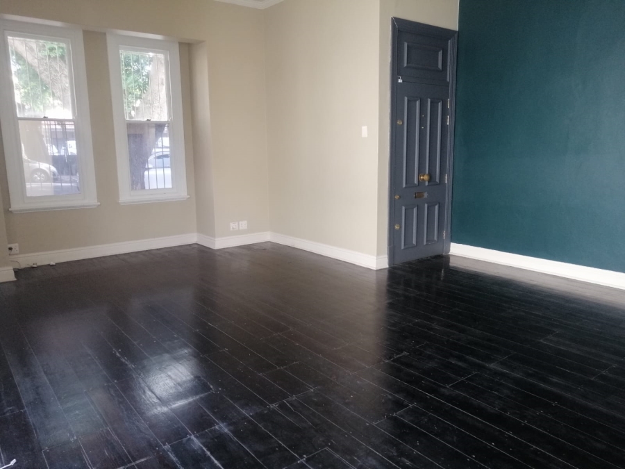 Commercial Property for Sale in Windermere KwaZulu-Natal