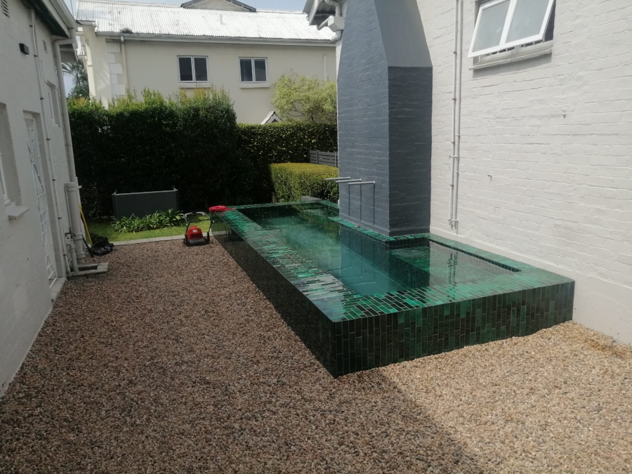 Commercial Property for Sale in Windermere KwaZulu-Natal