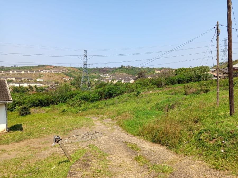 0 Bedroom Property for Sale in Riyadh KwaZulu-Natal