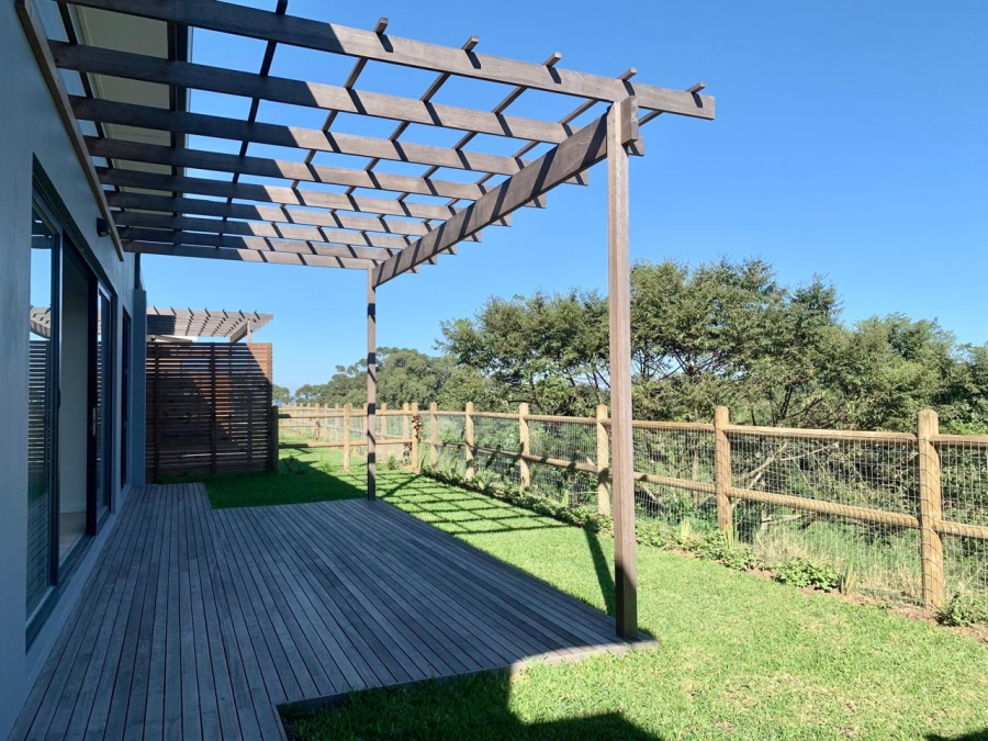 4 Bedroom Property for Sale in Salt Rock KwaZulu-Natal