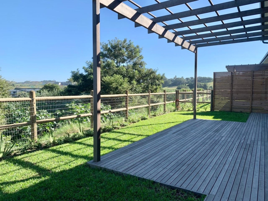 4 Bedroom Property for Sale in Salt Rock KwaZulu-Natal