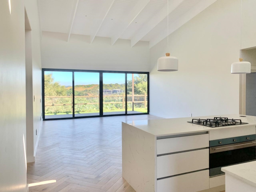 4 Bedroom Property for Sale in Salt Rock KwaZulu-Natal