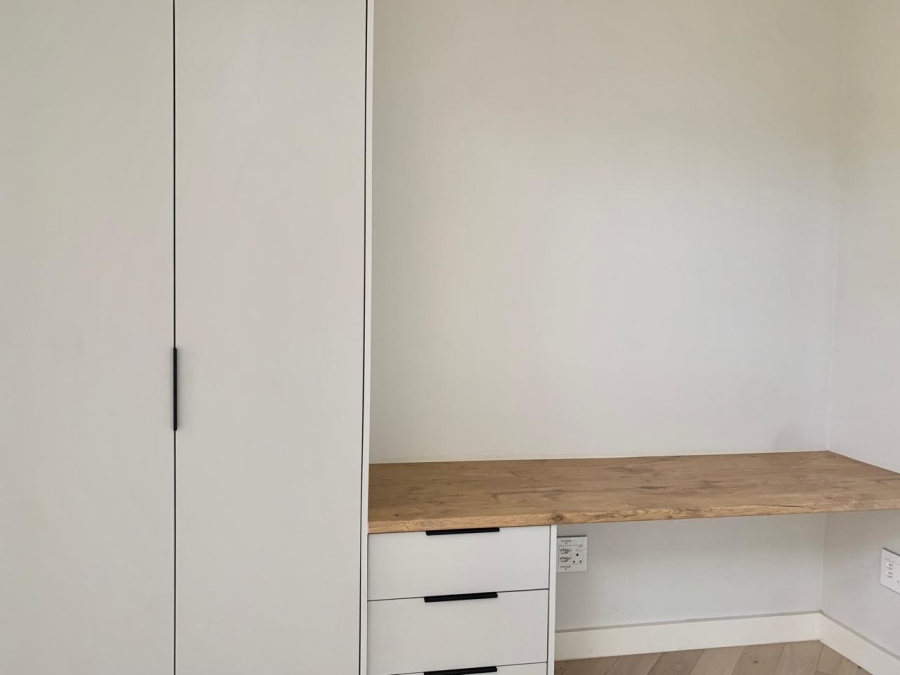 4 Bedroom Property for Sale in Salt Rock KwaZulu-Natal